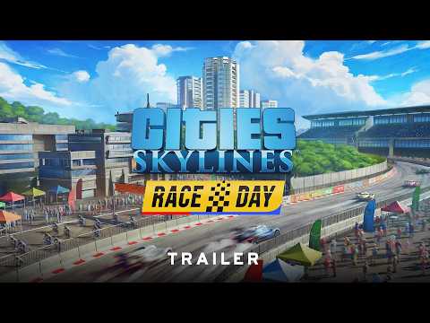 Trailer videó előnézete