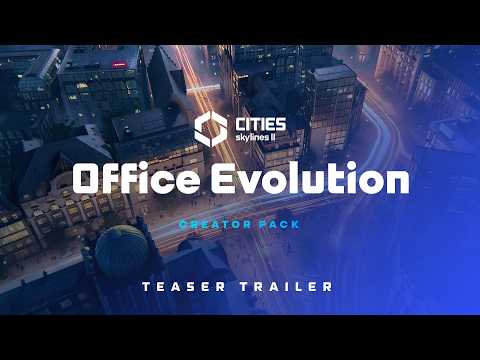 Trailer videó előnézete