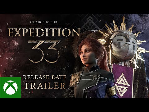 Release Date Trailer videó előnézete