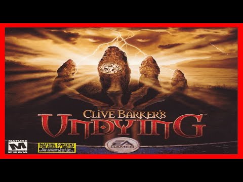 Gameplay Video videó előnézete