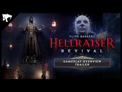 Trailer videó előnézete