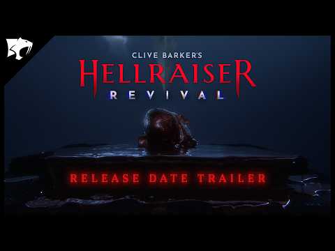 Trailer videó előnézete