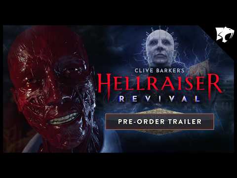 Trailer videó előnézete