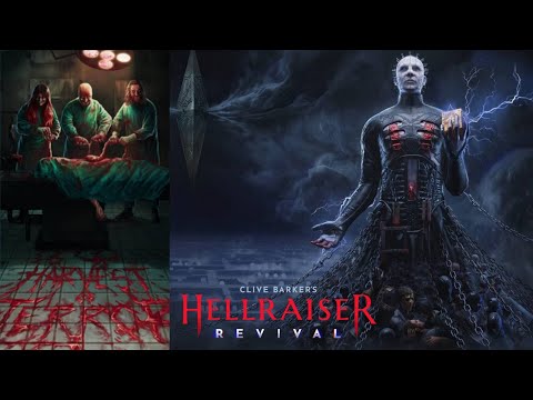 Trailer videó előnézete