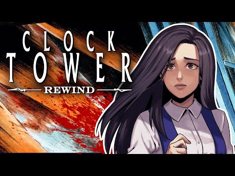 Gameplay Trailer videó előnézete