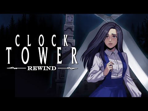 Launch Trailer videó előnézete