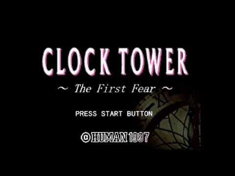 Game Intro videó előnézete