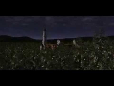Trailer videó előnézete