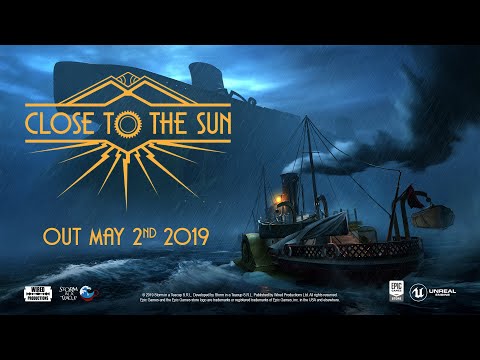 Trailer videó előnézete