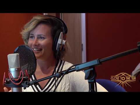 Voice Acting Featurette videó előnézete