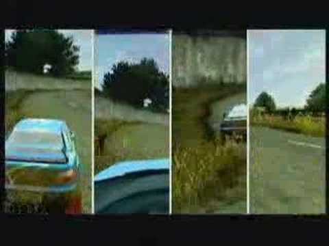 Trailer videó előnézete