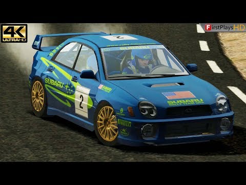 Gameplay Video videó előnézete