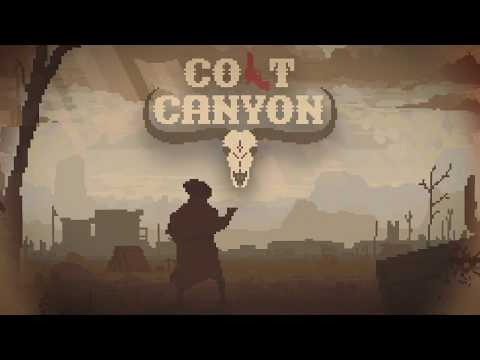 Release Date Trailer videó előnézete