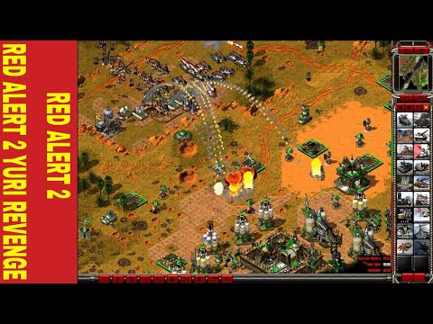 Trailer videó előnézete