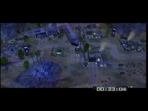 Trailer videó előnézete