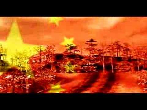Trailer videó előnézete