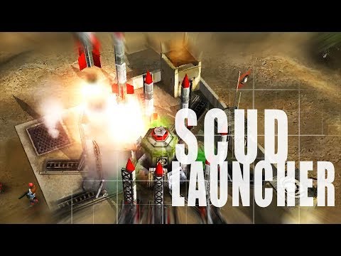 Game Intro videó előnézete