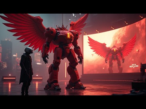 Trailer videó előnézete