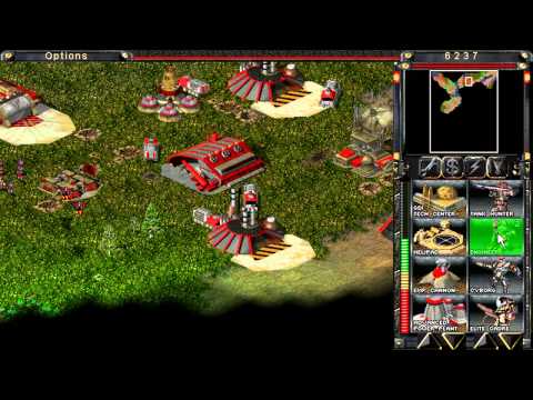 Gameplay video videó előnézete