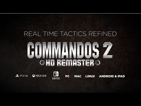 Trailer videó előnézete