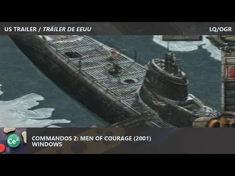 Trailer videó előnézete