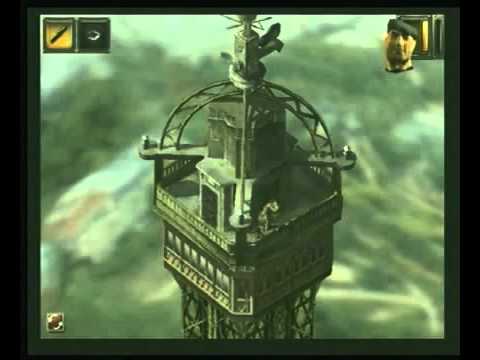 Trailer videó előnézete