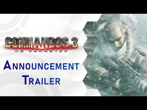Trailer videó előnézete