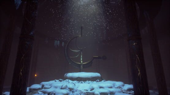 Conarium képernyőkép 11