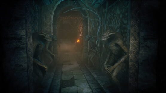 Conarium képernyőkép 7