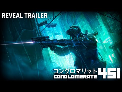 Trailer videó előnézete
