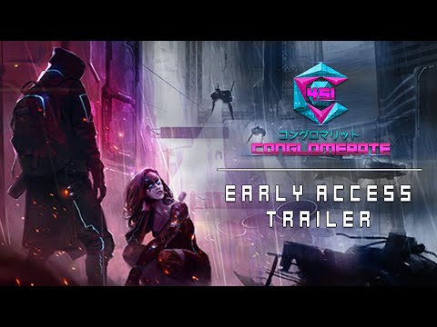 Trailer videó előnézete
