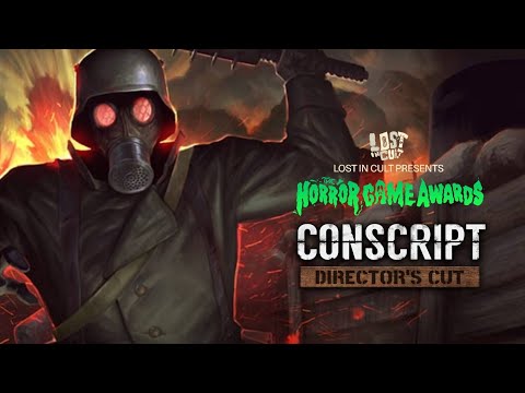 Trailer videó előnézete