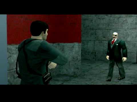 Trailer videó előnézete