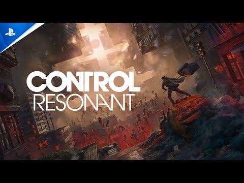 Announcement Trailer videó előnézete