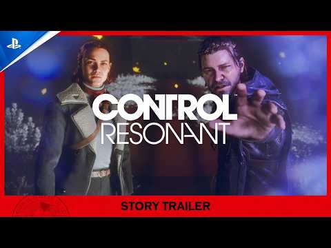 Release Date Trailer videó előnézete