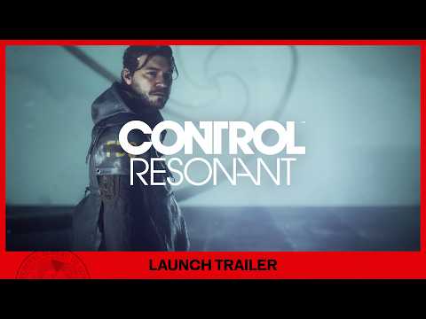 Launch Trailer videó előnézete