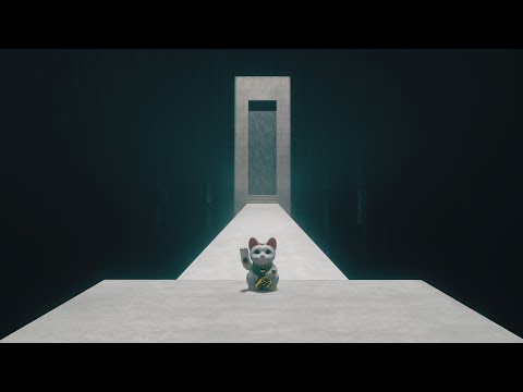 Trailer videó előnézete