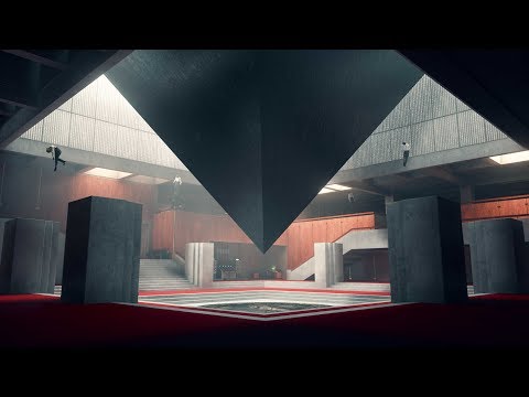 Trailer videó előnézete