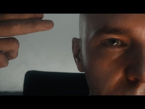 Launch Trailer videó előnézete