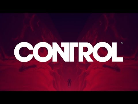 Story Trailer videó előnézete