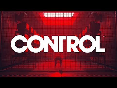 Gameplay Trailer videó előnézete