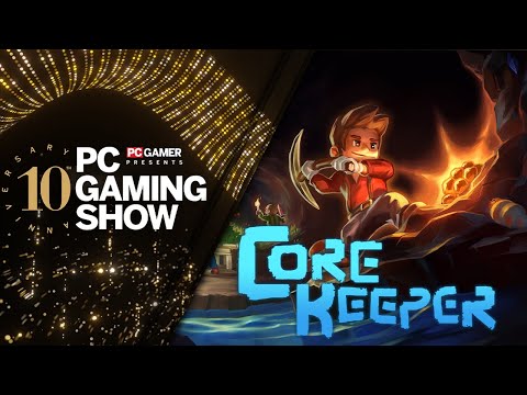 Trailer videó előnézete
