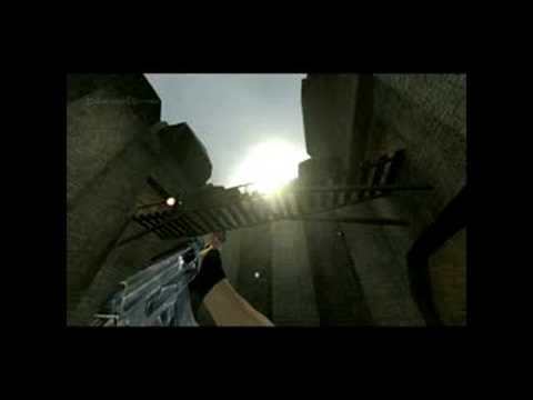 Trailer videó előnézete