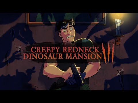 Announcement Trailer videó előnézete