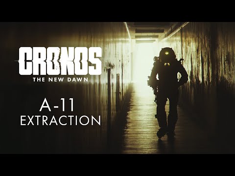 Trailer videó előnézete