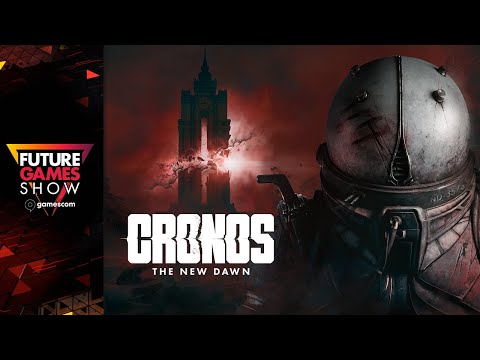 Dev Diary videó előnézete