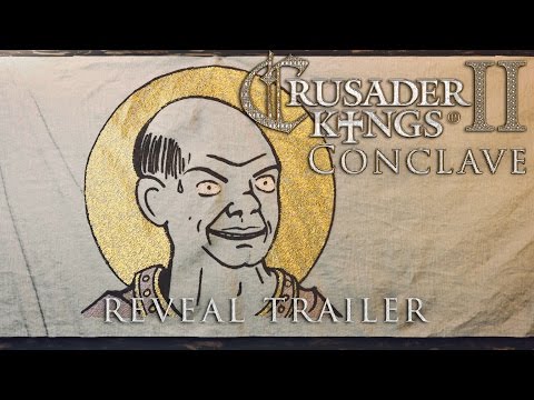 Trailer videó előnézete