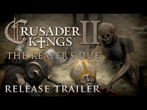 Trailer videó előnézete