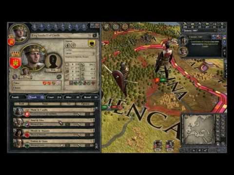 Trailer videó előnézete