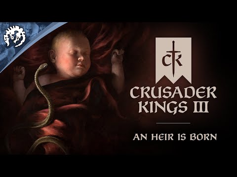 Announcement Trailer videó előnézete